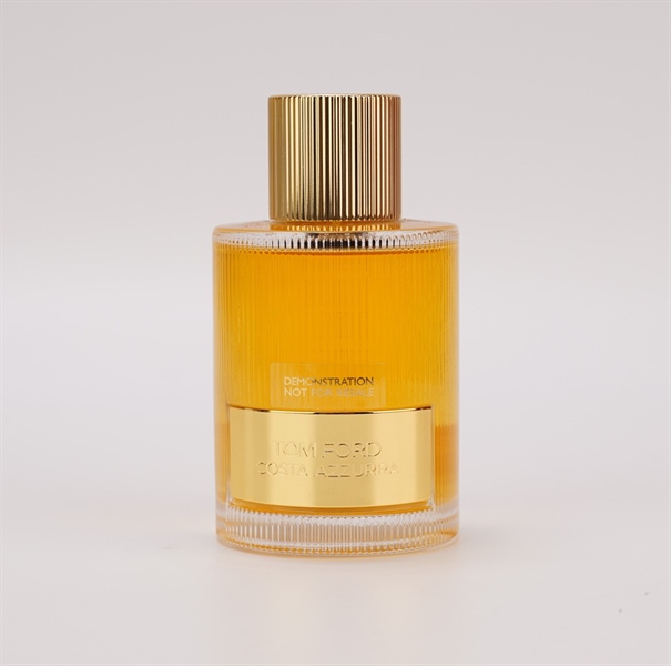 Nước hoa Tomford Costa Azzurra KG+