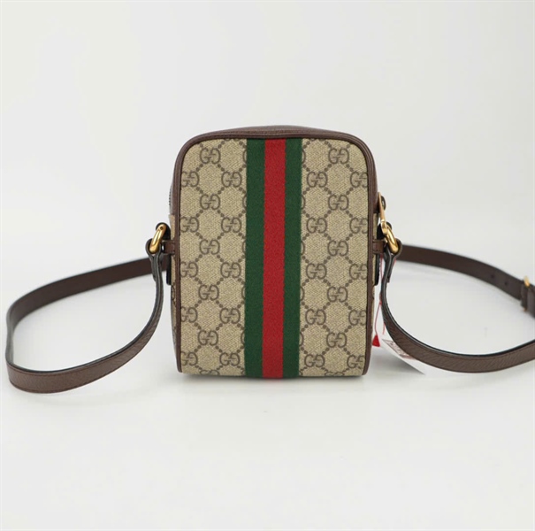 Túi GG đeo chéo size 13 KG+