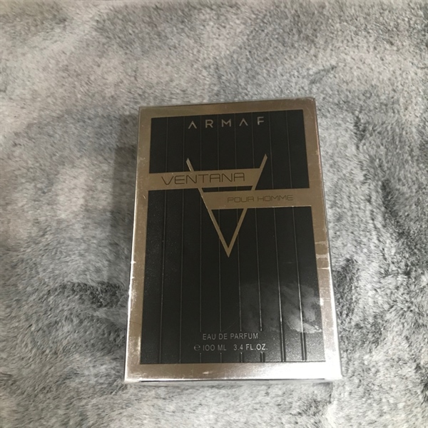 Nước Hoa Armaf Ventana Pour Homme 100ml+