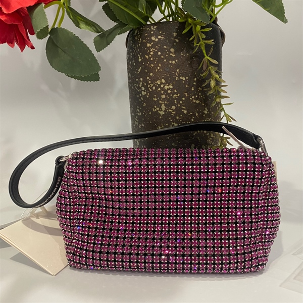 Túi Alexander Wang KG+