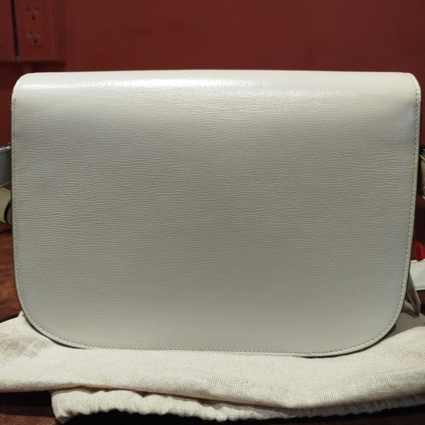 Túi GC 1955 kem KG +