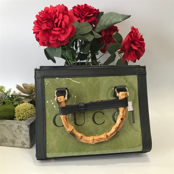 Túi Gucci