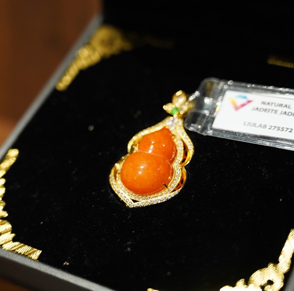 Mặt cẩm huyết 275572 +