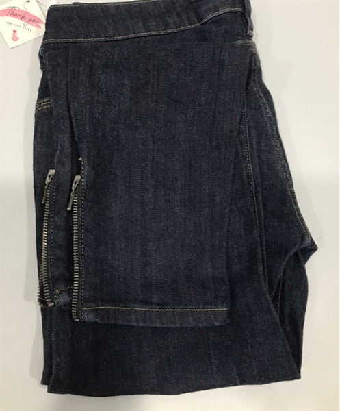 Quần CK Jean size 29 KG+