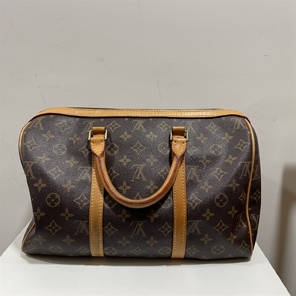 Túi Speedy LV 35cm Không Đế+