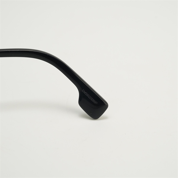 Mắt kính Versace MOD 2242 cầu ngang KG+