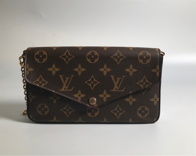 Túi LV 2c (code TJ1149) KG+