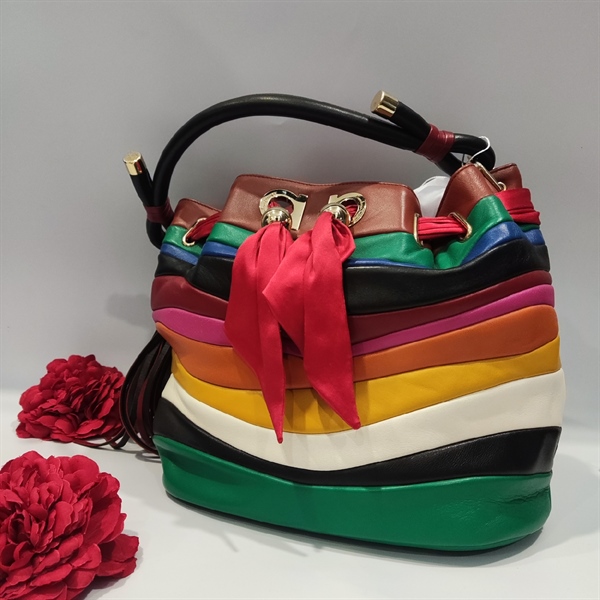 Túi Salvatore Ferramor