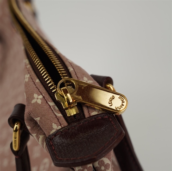 Túi LV Màu Ruốc KG+