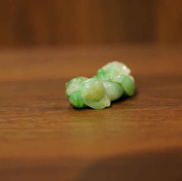 Cụ Tỳ Hưu Lý 546447+