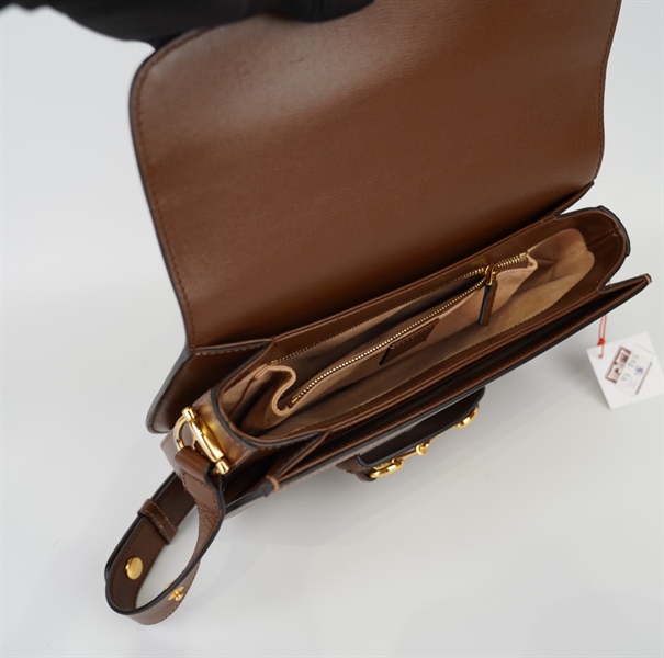 Túi GG 1955 size 30cm KG+