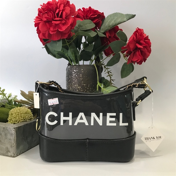 Túi Chanel
