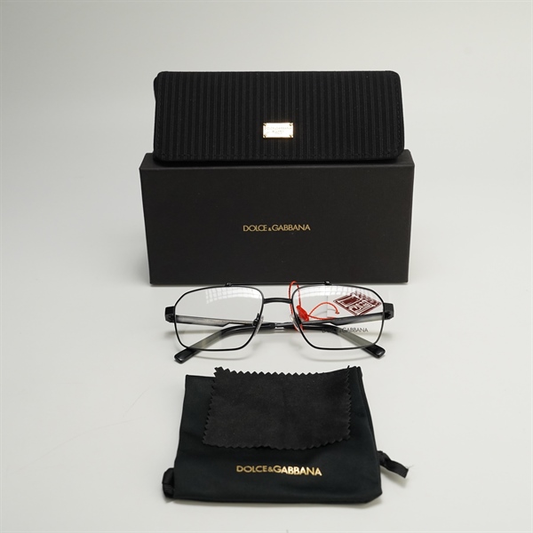 Mắt kính DG DG1345 KG+