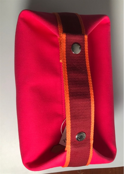 Túi Hermes Hồng KG+