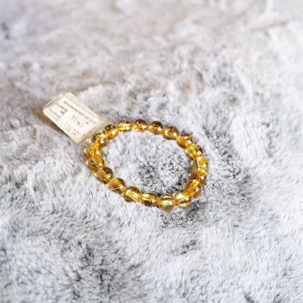 Vòng tay TV Vip 495548 (S33) + ly10-19