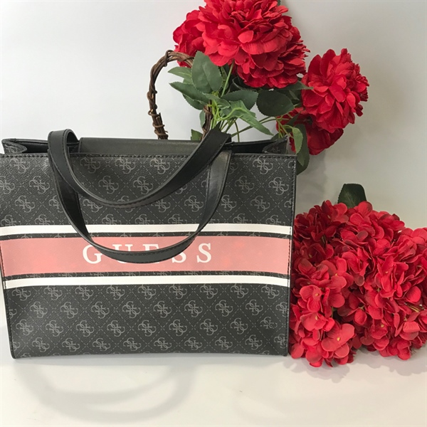 Túi Guess Tote KG+