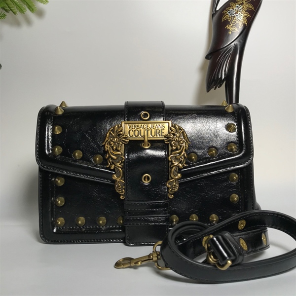 Túi Versace gai KG +