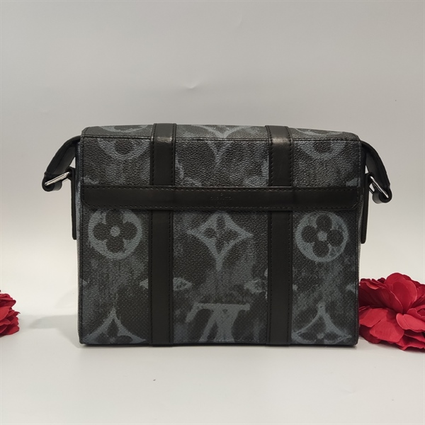 Túi LV đeo chéo kg +5