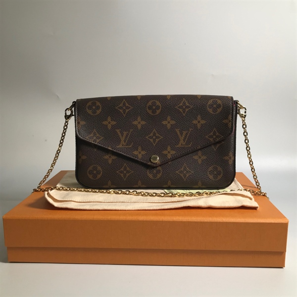 Túi LV 2c M81896 (code chip) KG+