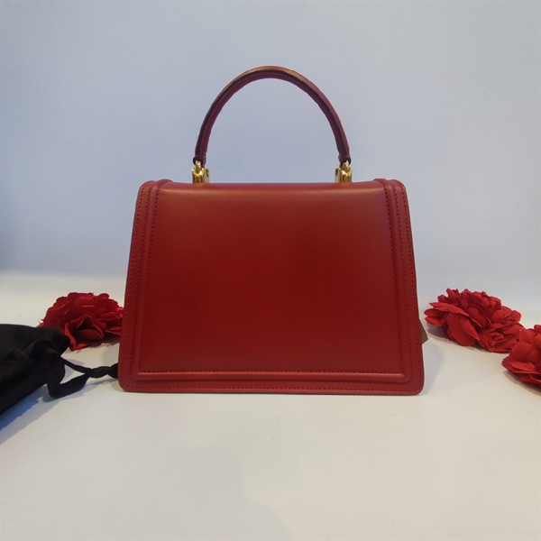 Túi Dolce Gabbana KG +5