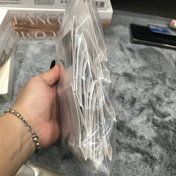 Nước Hoa Maison Margiela Replica mini (set 10) +