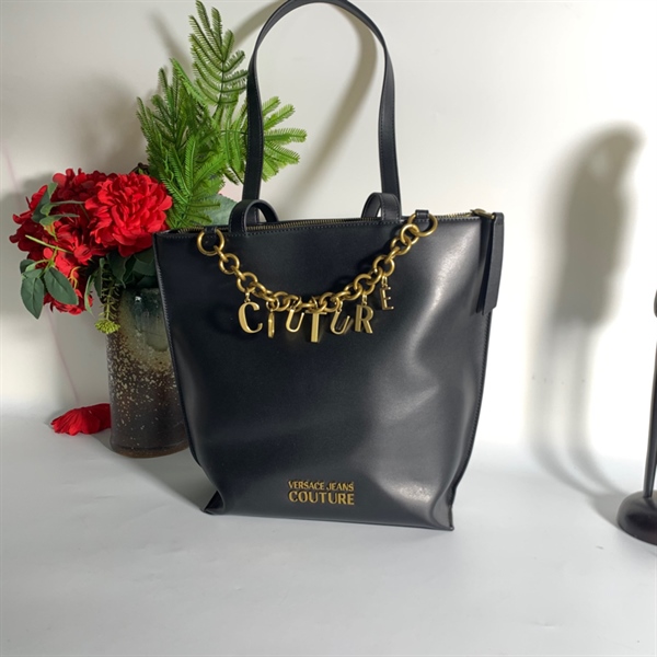 Túi Versace KG+