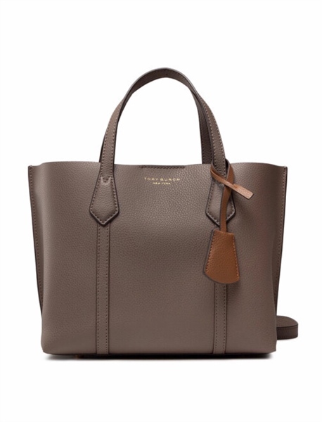 Túi Tory Burch nhỏ KG+