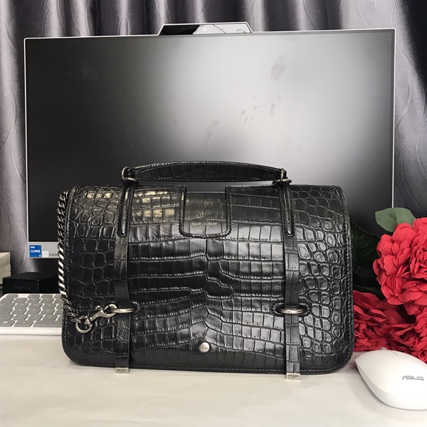 Túi Saint Laurent KG