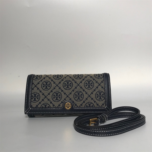 Túi Tory Burch KG+