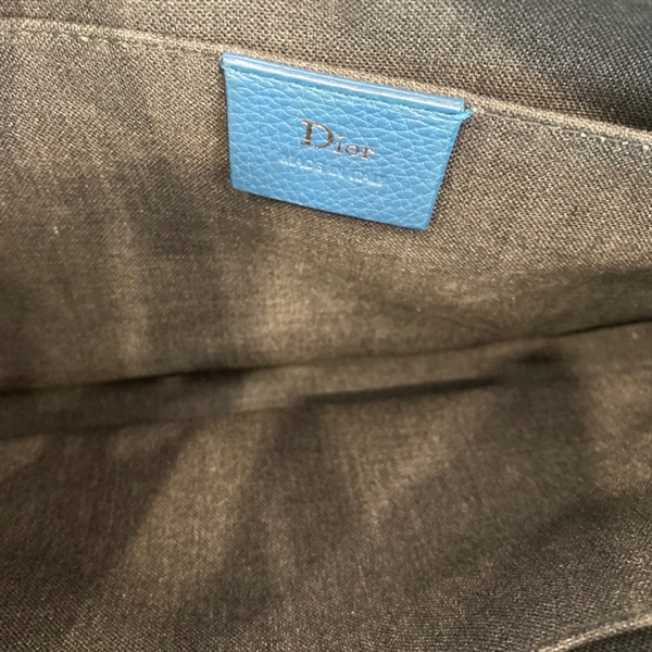 Túi Clutch Dior KG + 5