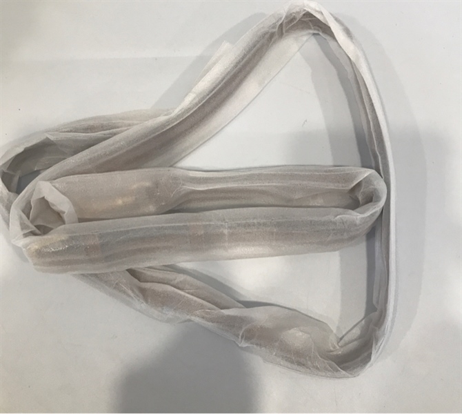 Túi Coach Trắng KG+