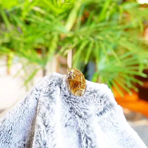 Lu thống TV Vip (s11) 678552 +