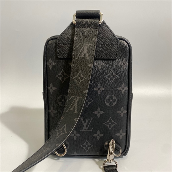 Túi LV mono đeo chéo kg +5