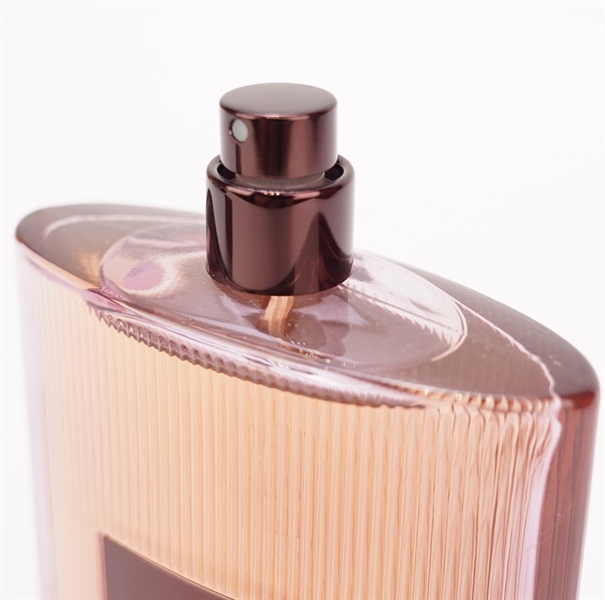 Nước hoa Tomford Cafe Rose KG+