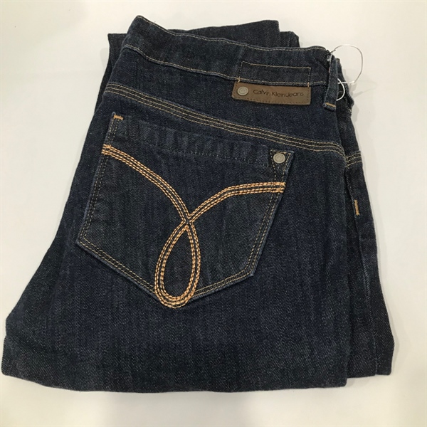 Quần CK Jean size 29 KG+