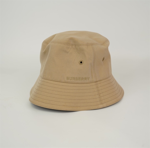 Nón BBR màu da KG+