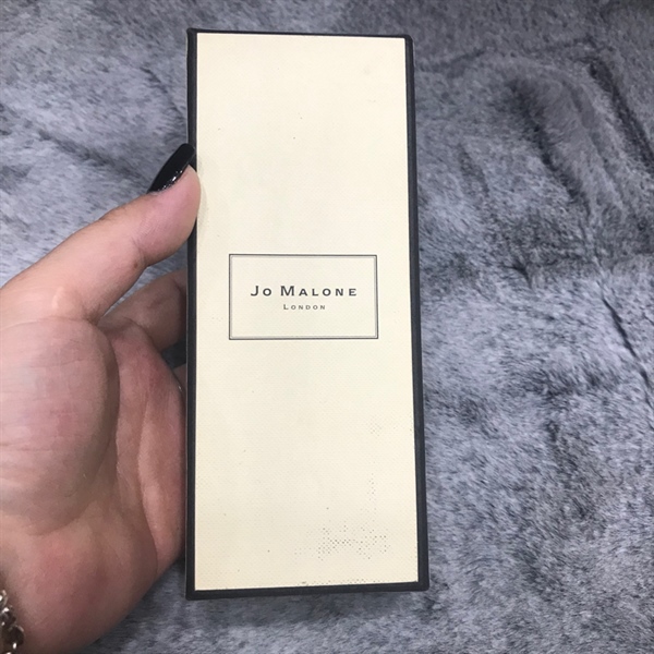 Nước Hoa Jo Malone London+