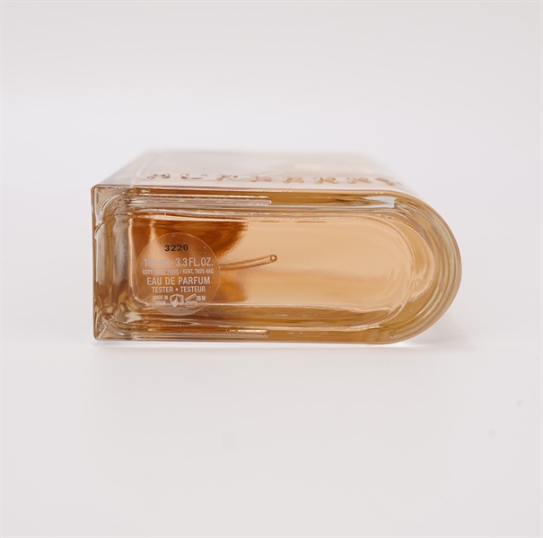 Nước hoa BBR her London Dream KG+