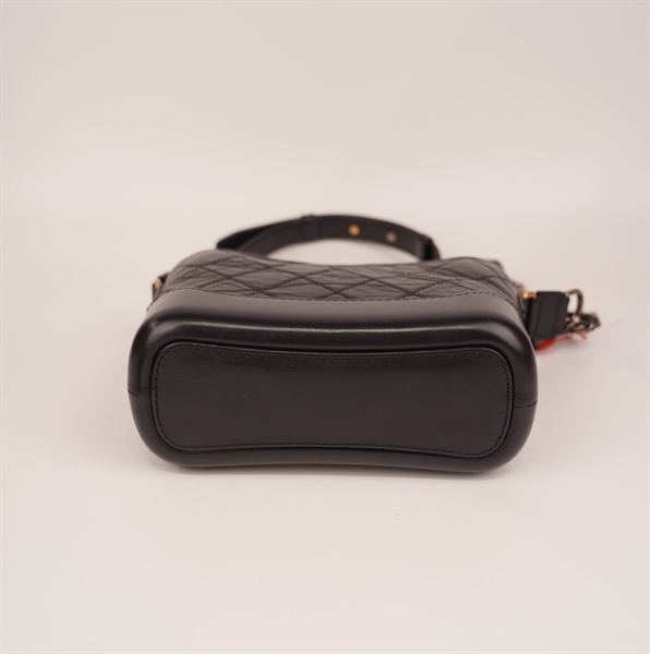 Túi Chanel gab sz20+