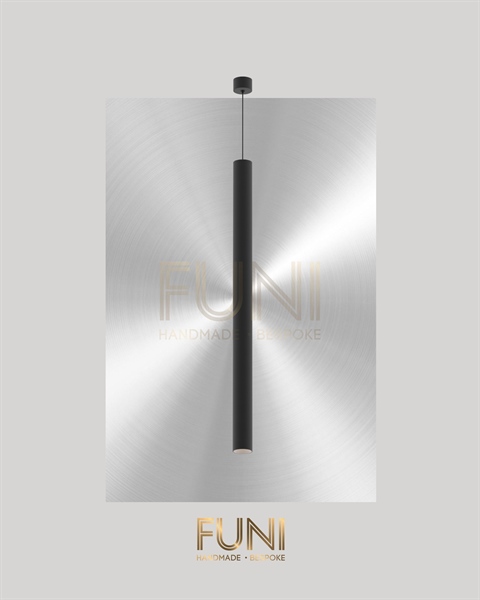 Đèn treo | Hợp kim