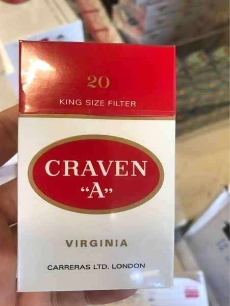 nails cigarettes Nails cigarettes