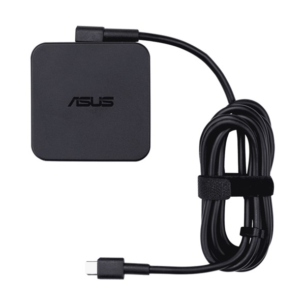 Adaptor Asus 65w type C