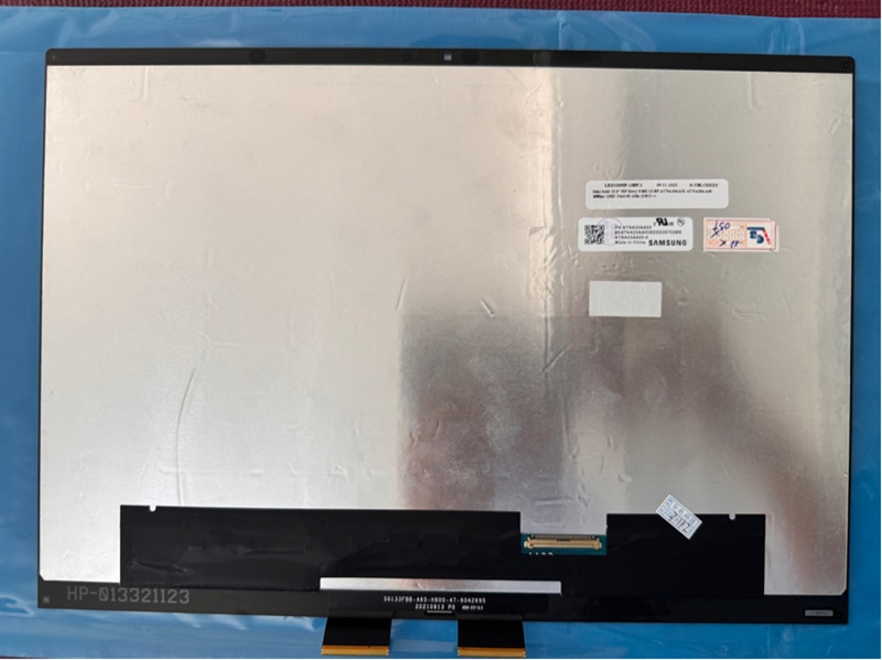 LCD + cảm ứng HP 13-BF Oled QHD 40pin ATNA33AA01 ATNA33AA03