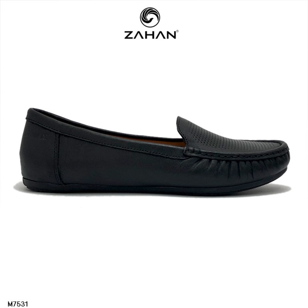 C23-121 Chanel giày lười siêu cấp Hoa Nắng - Chúng tôi tin vào sức mạnh của  chất lượng