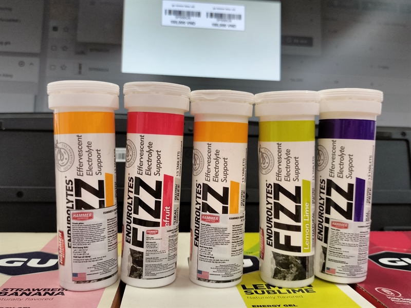 Fizz