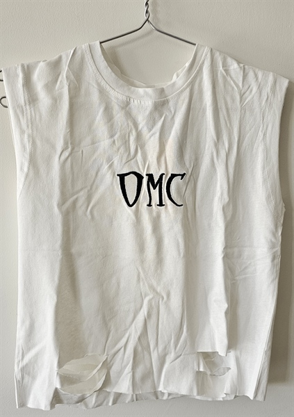 ÁO BA LỖ OMC (120)