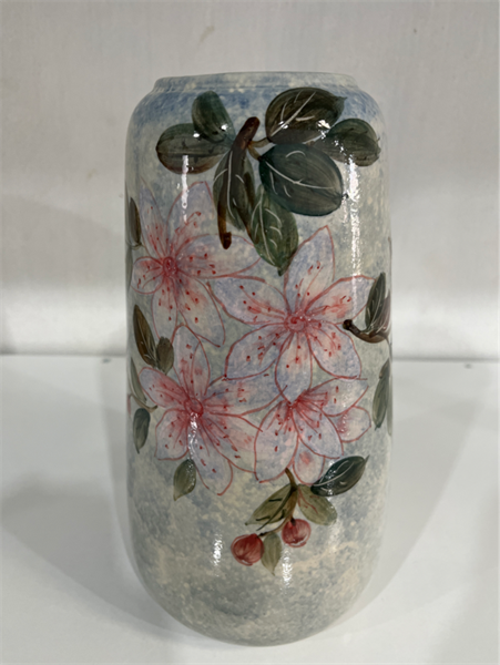 BÌNH BOM ĐU ĐỦ NHỎ VẼ