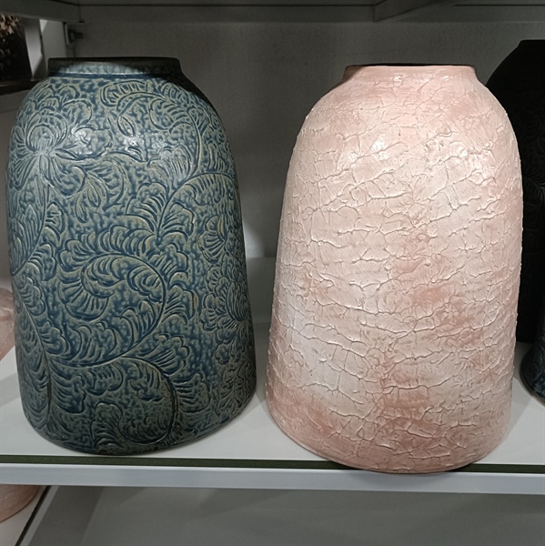 BÌNH CHUÔNG H29 HOA DÂY