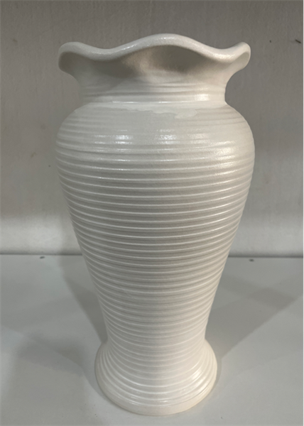 BÌNH LỌ LƯỢN TRẮNG