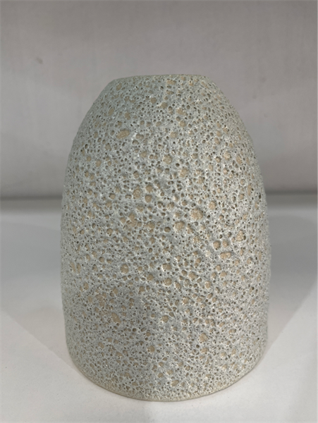 CHUÔNG MINI MEN SÔI